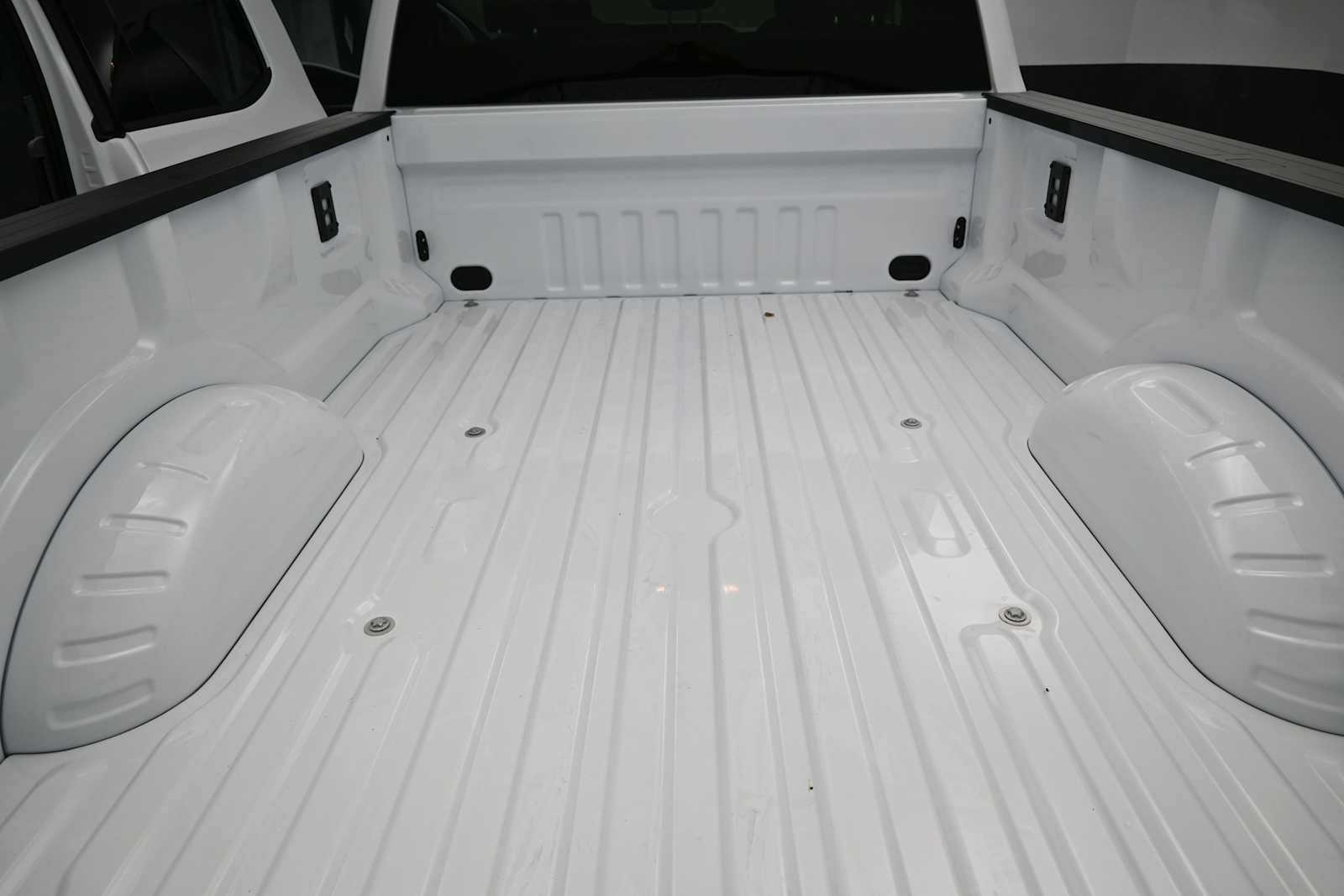 2026 Ford F-350 Super Duty XLT