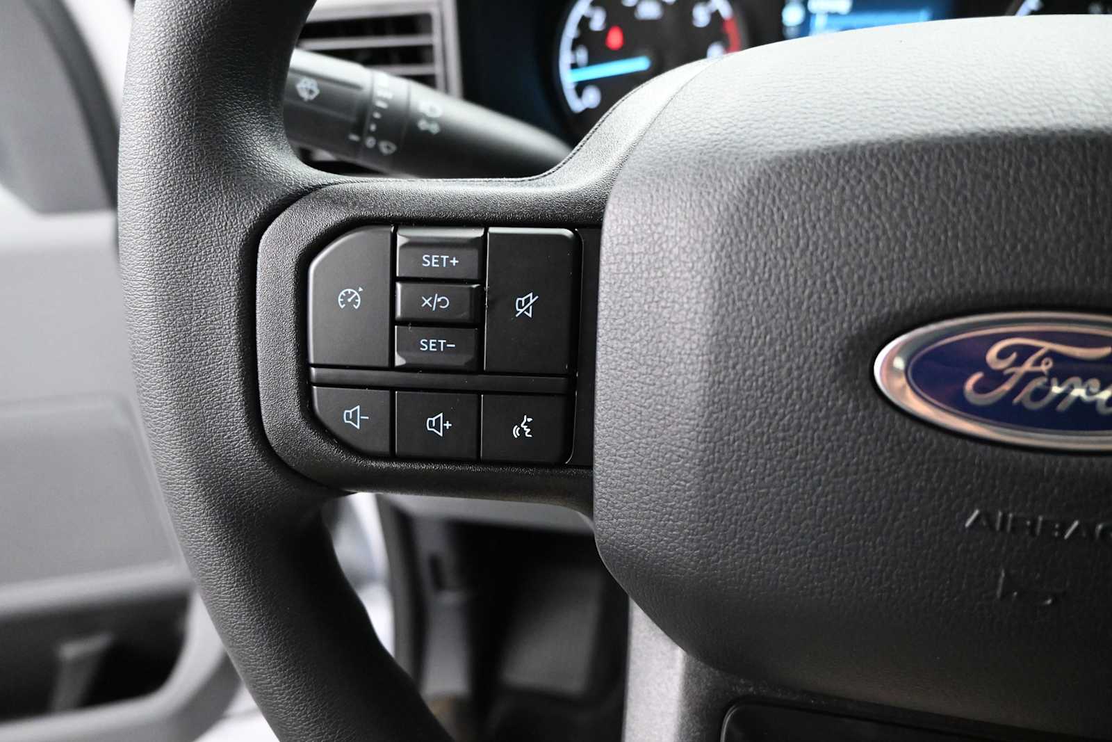 2026 Ford F-350 Super Duty XLT