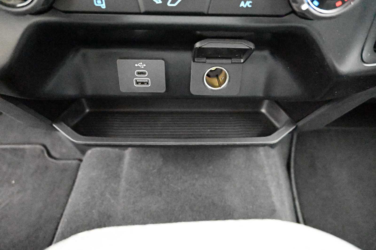 2026 Ford F-350 Super Duty XLT