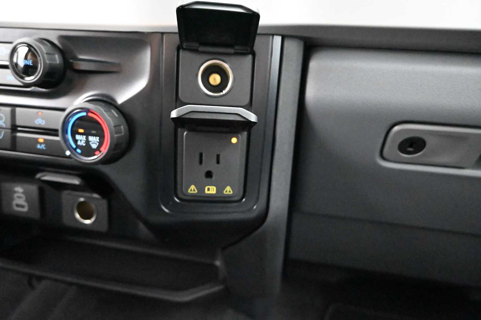 2026 Ford F-350 Super Duty XLT