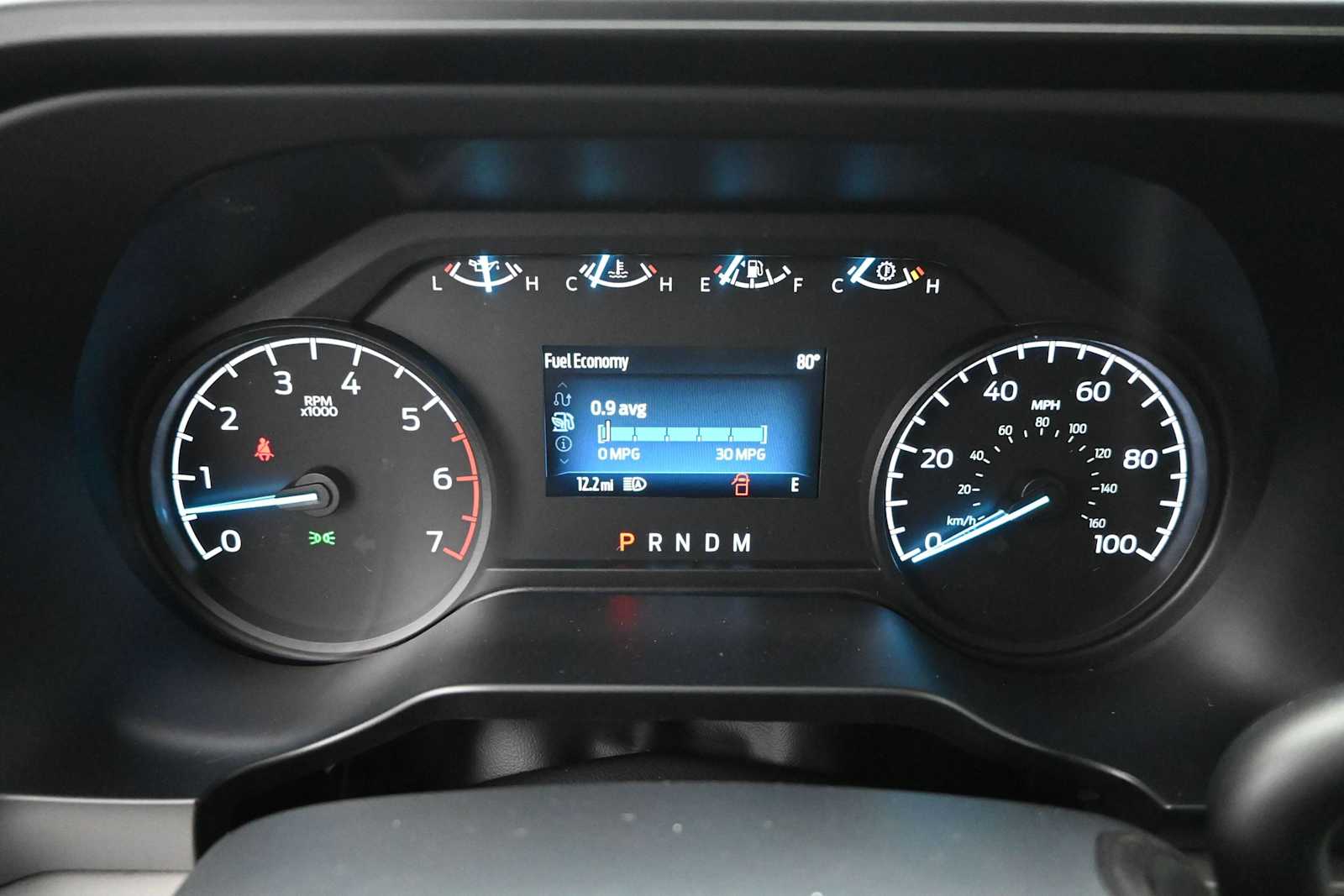2026 Ford F-350 Super Duty XLT
