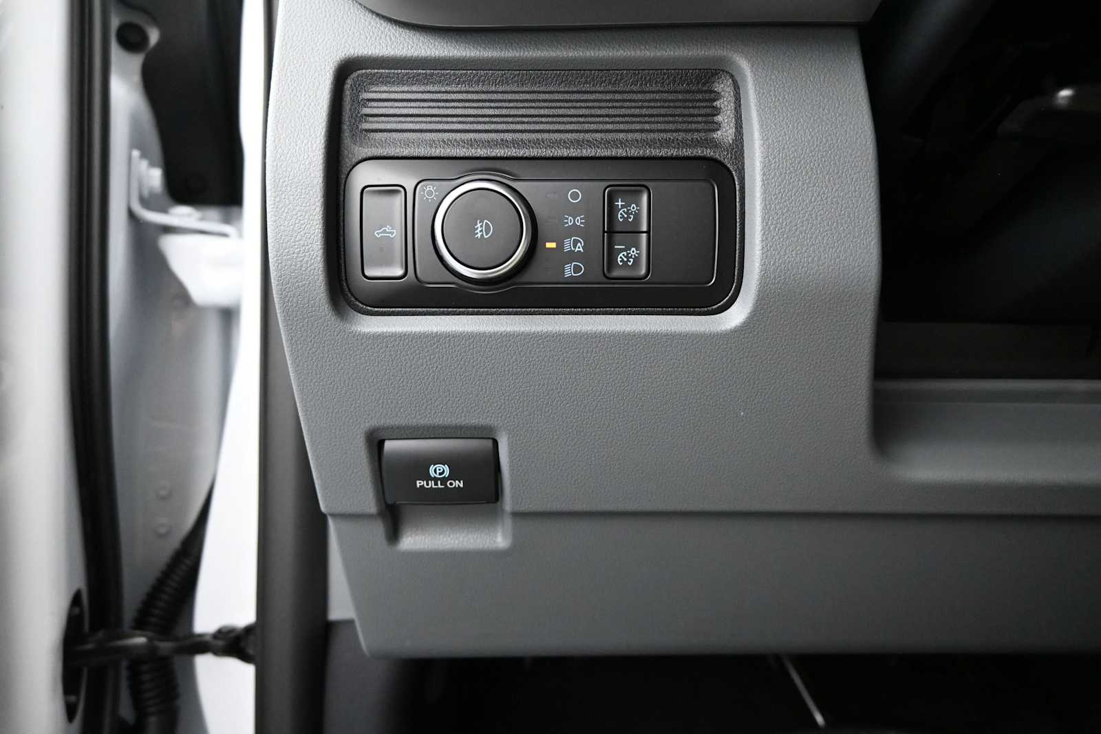 2026 Ford F-350 Super Duty XLT