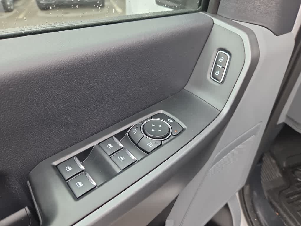 2026 Ford F-350 Super Duty XLT