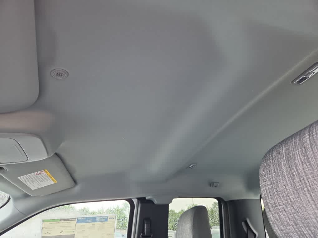 2026 Ford F-350 Super Duty XLT
