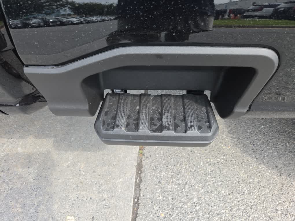 2026 Ford F-350 Super Duty XLT