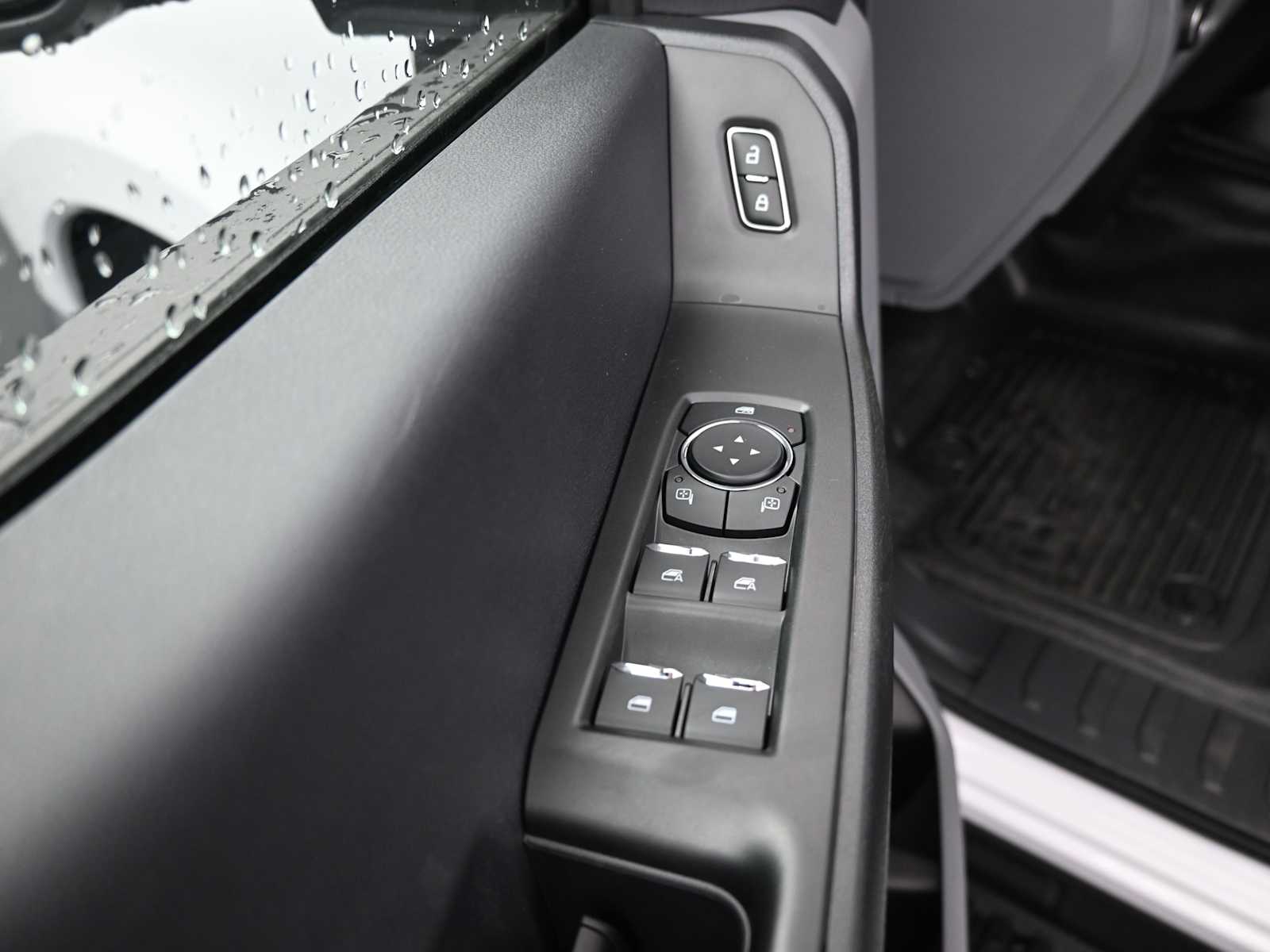 2026 Ford F-350 Super Duty XL