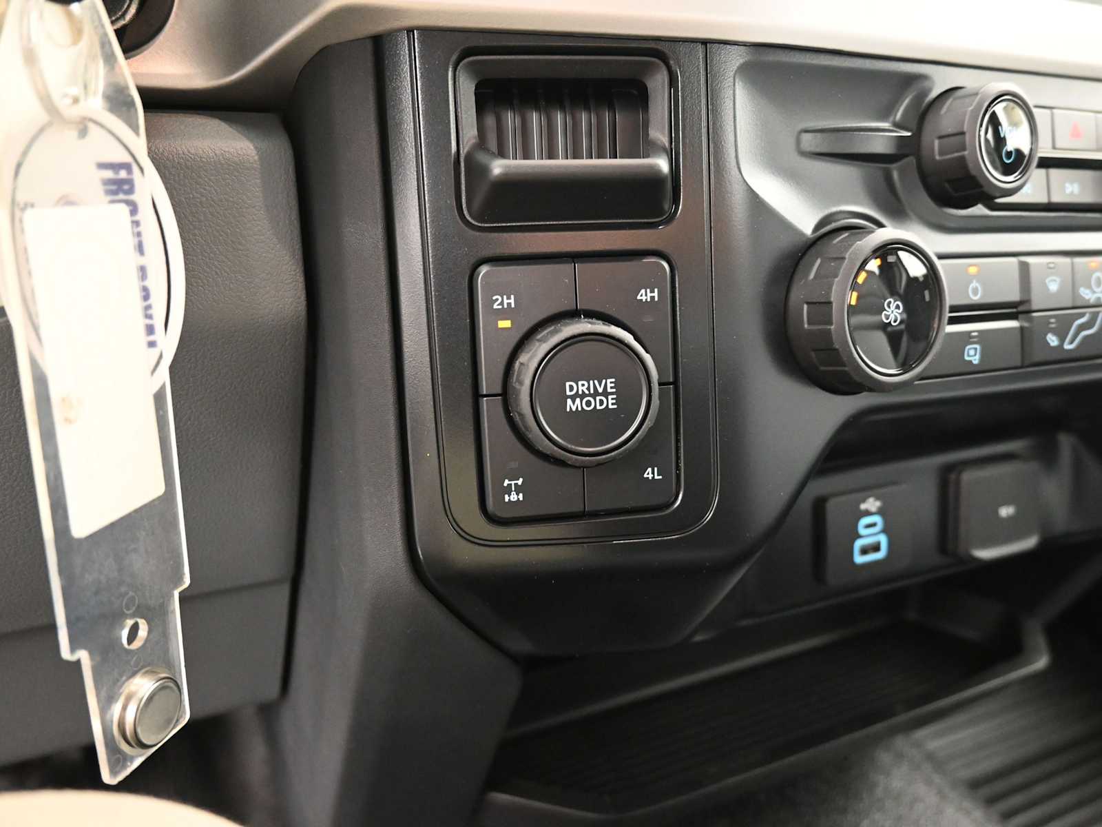2026 Ford F-350 Super Duty XL