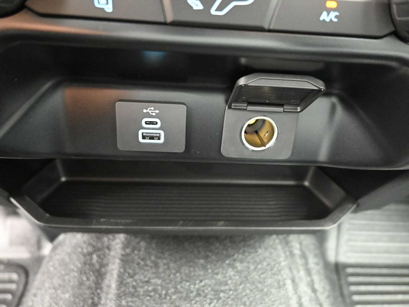 2026 Ford F-350 Super Duty XL