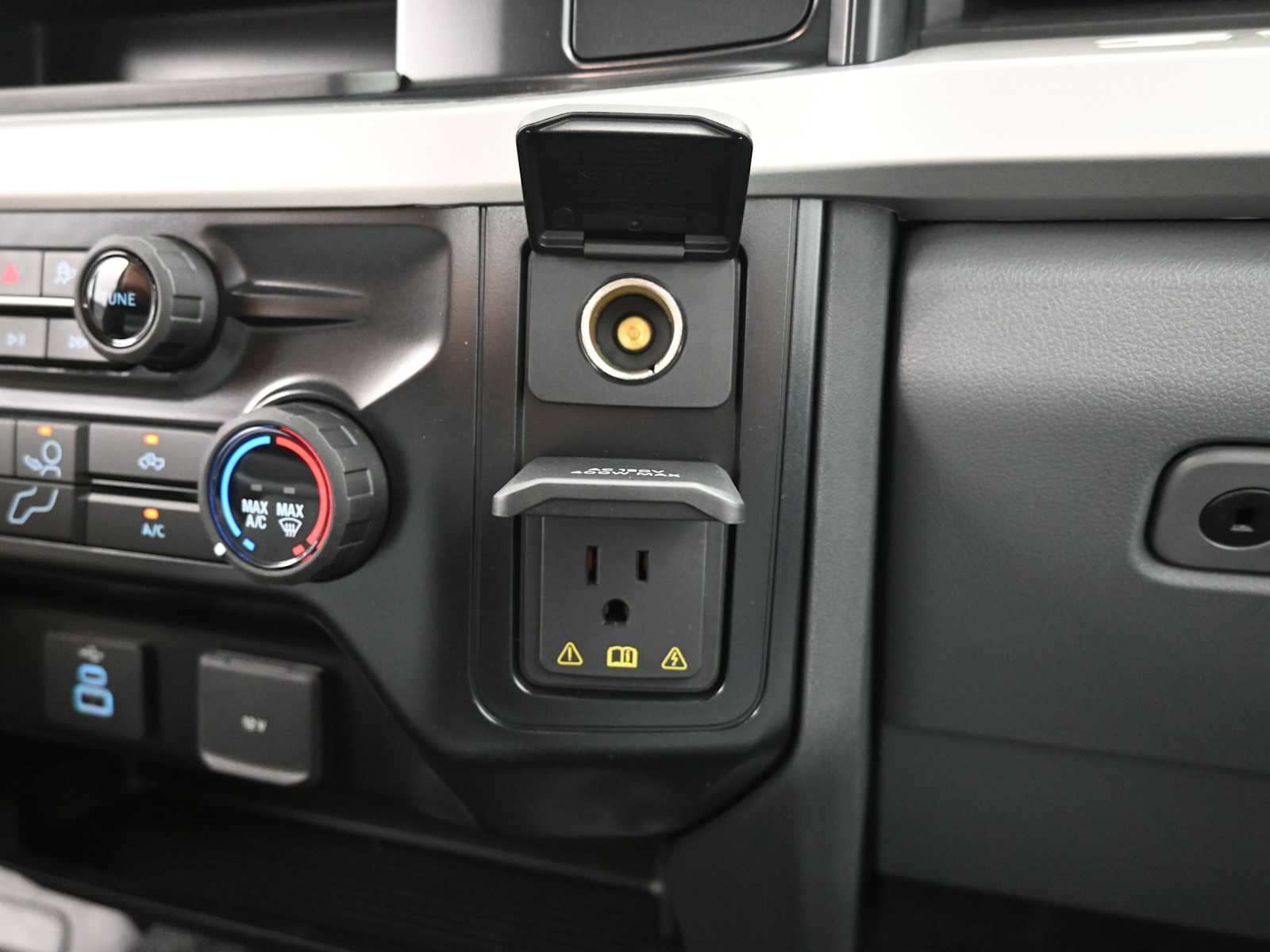 2026 Ford F-350 Super Duty XL