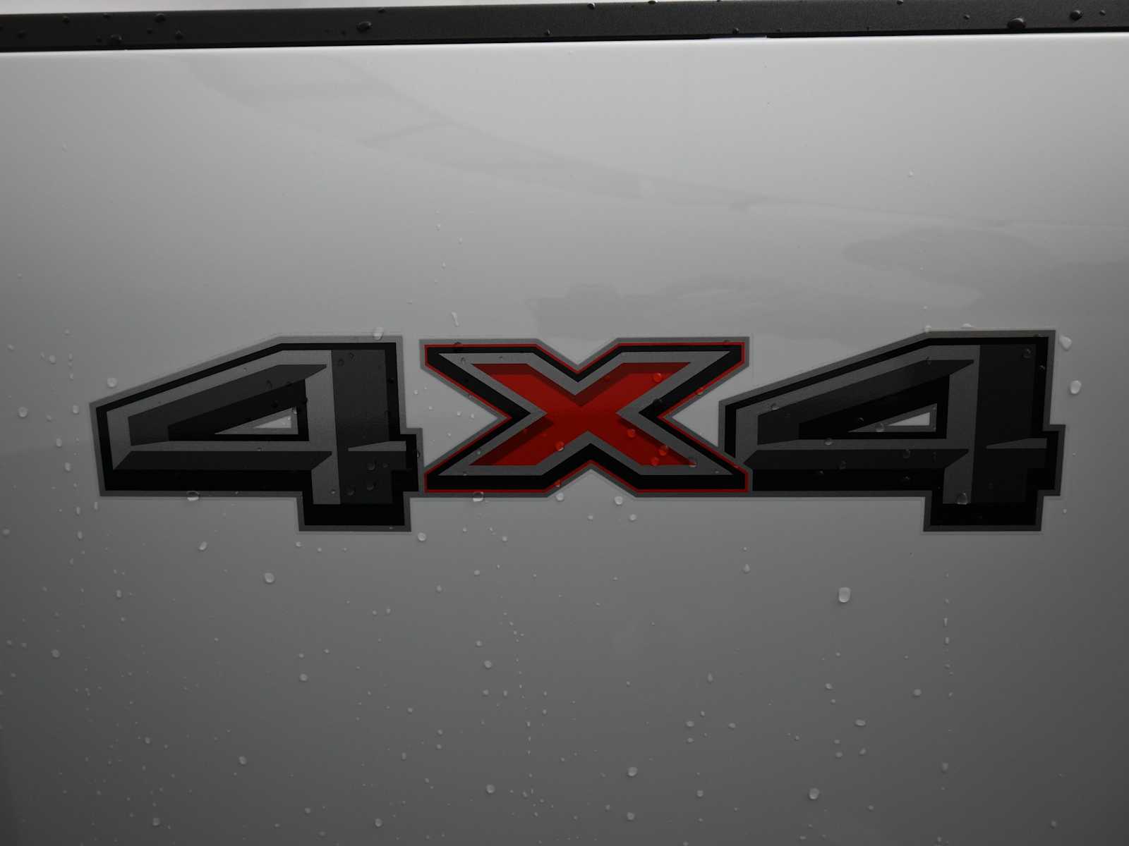 2026 Ford F-350 Super Duty XL