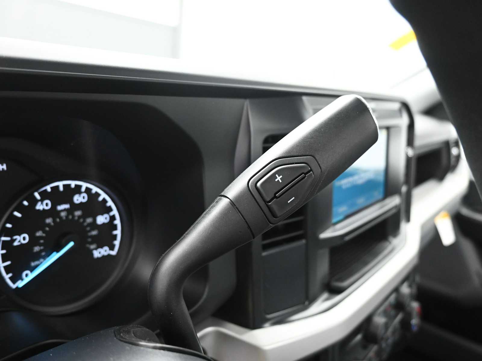 2026 Ford F-250 Super Duty XL