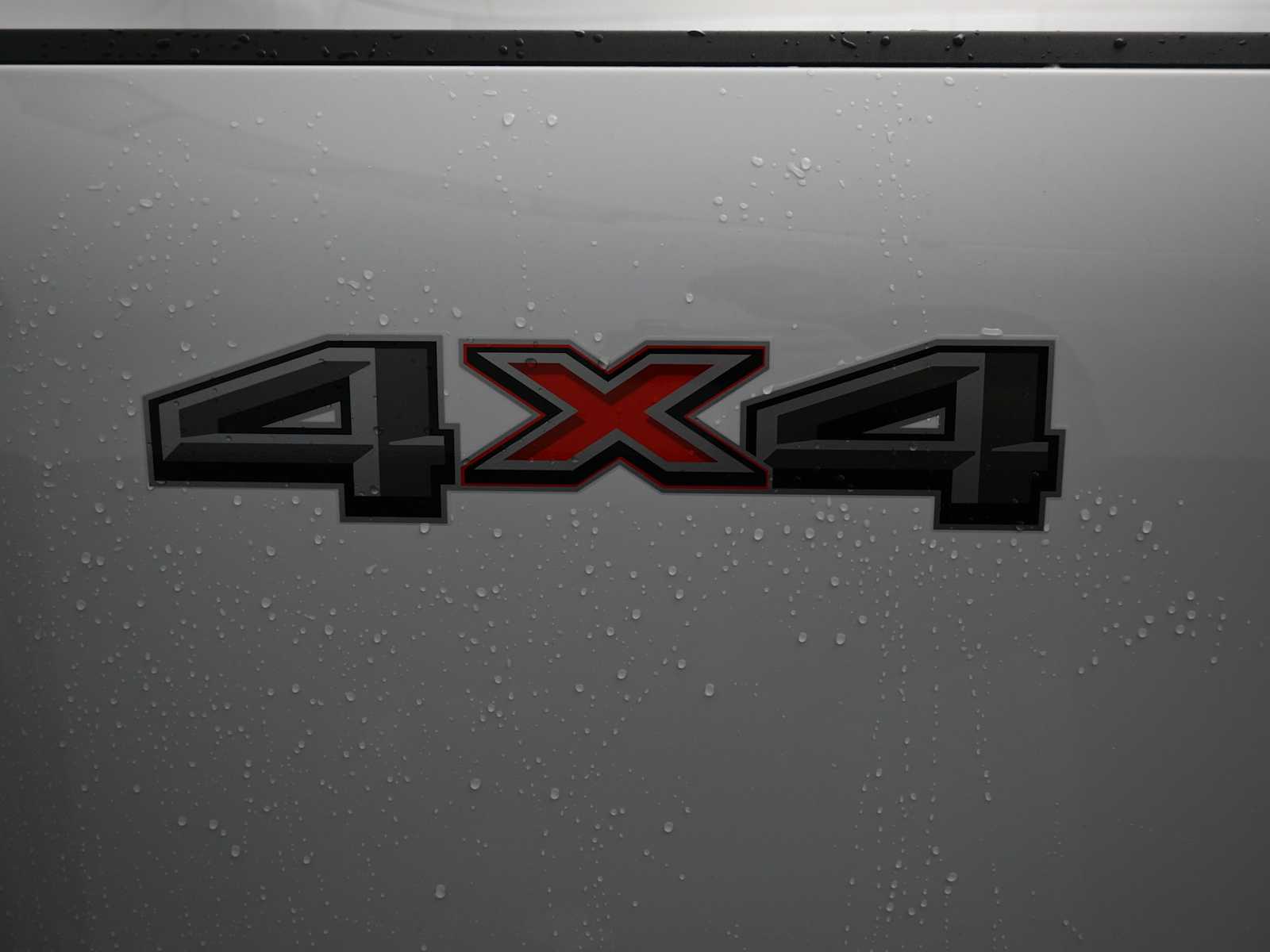 2026 Ford F-250 Super Duty XL
