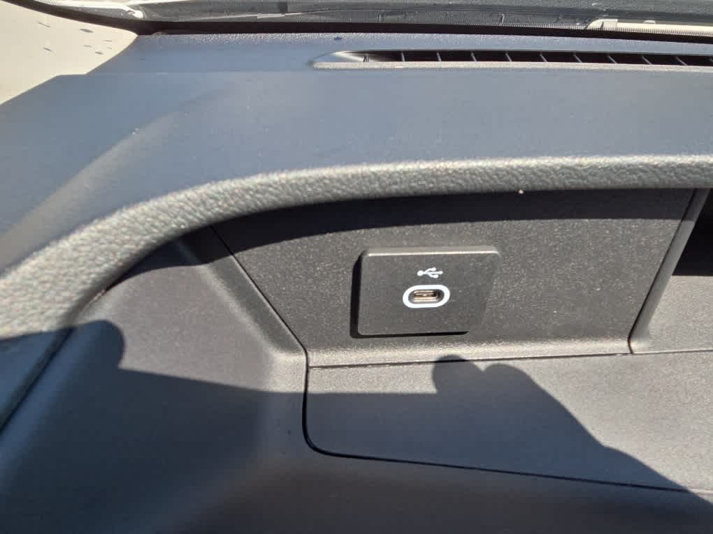2026 Ford Transit-250 Cargo Van 