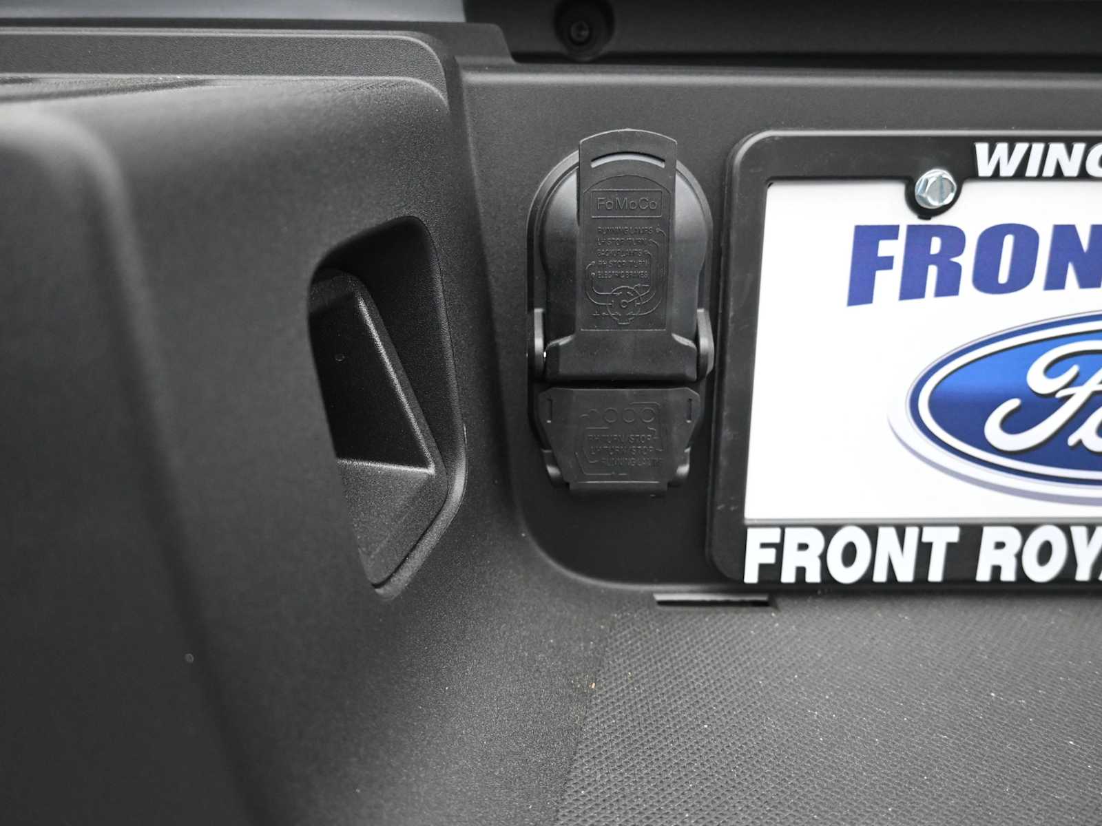 2026 Ford F-250 Super Duty XL