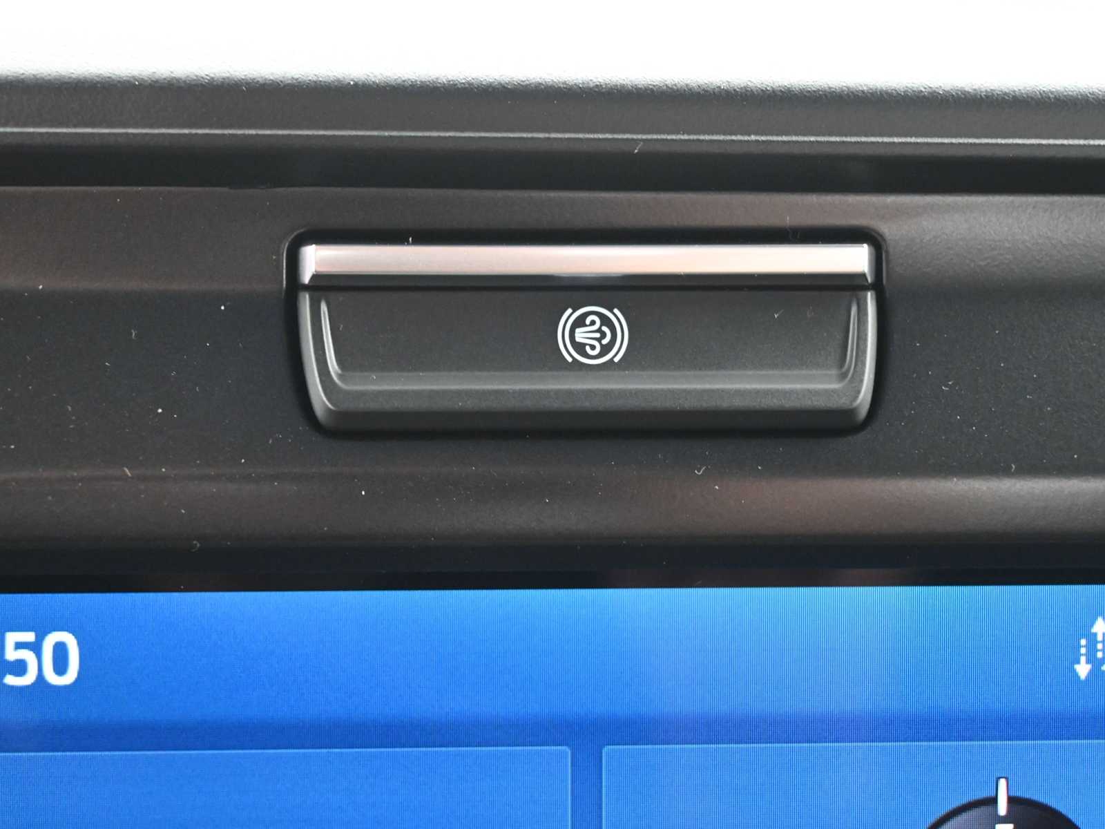 2026 Ford F-250 Super Duty XL