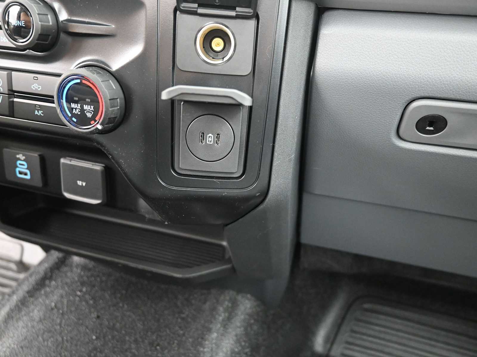 2026 Ford F-250 Super Duty XL