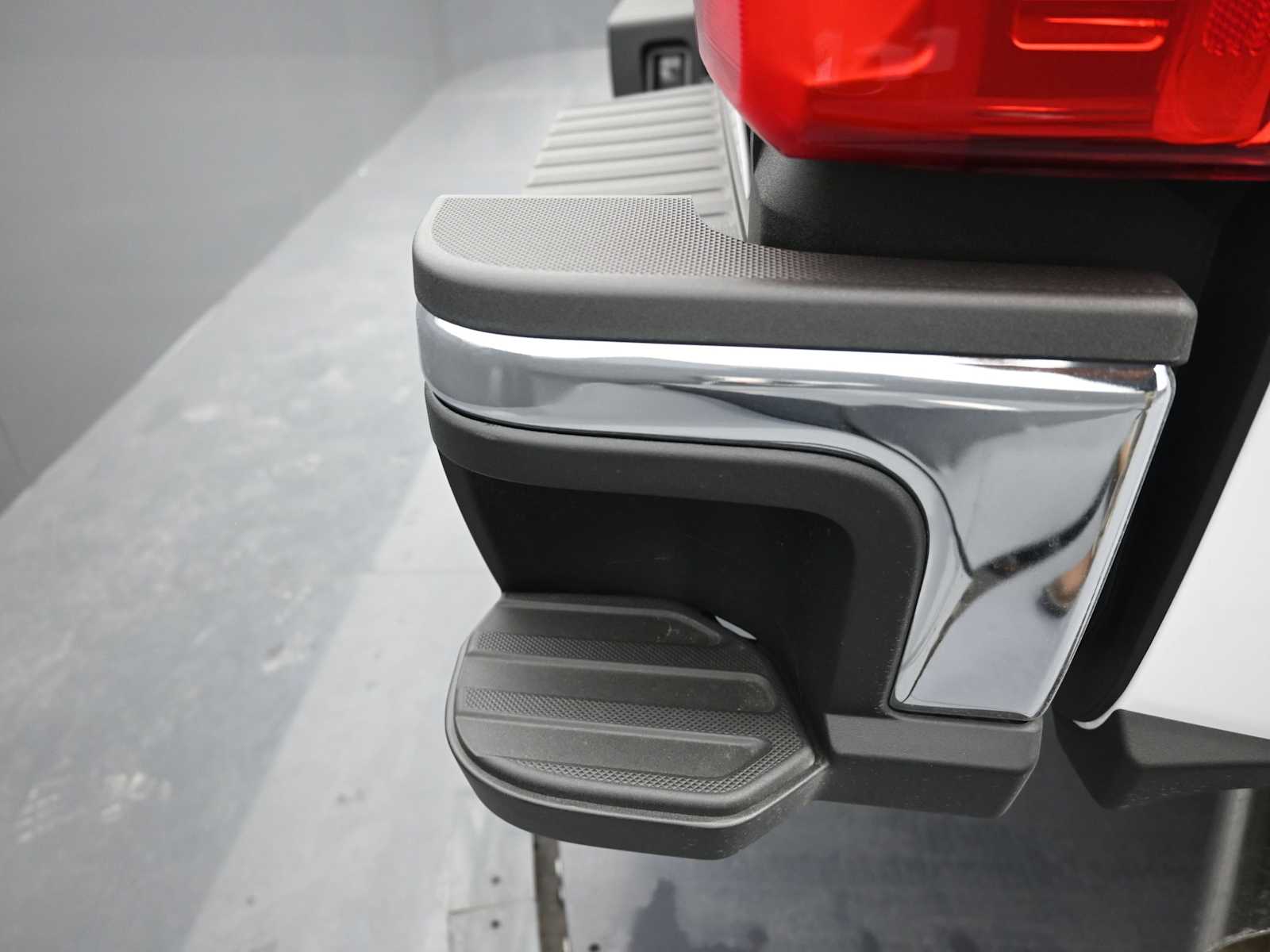 2026 Ford F-250 Super Duty XL