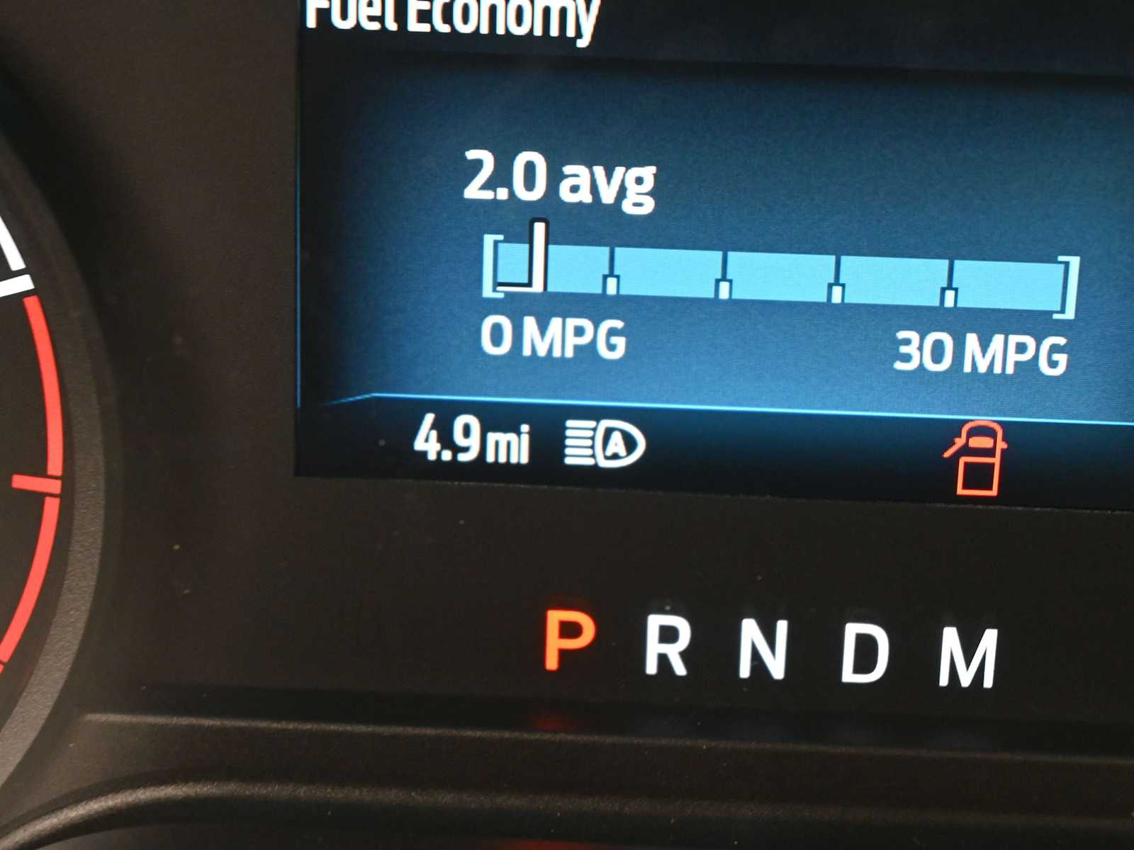 2026 Ford F-250 Super Duty XL