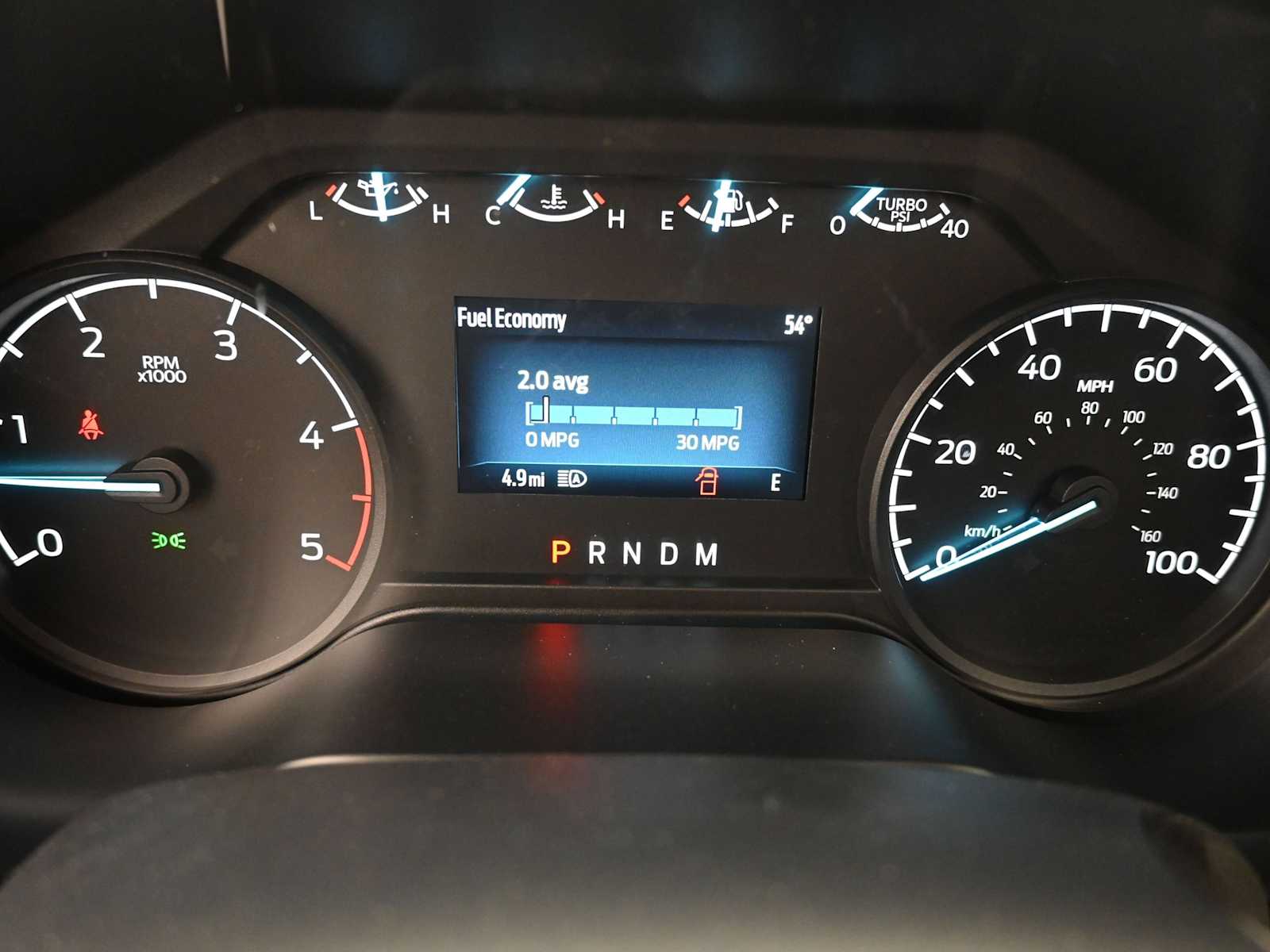 2026 Ford F-250 Super Duty XL