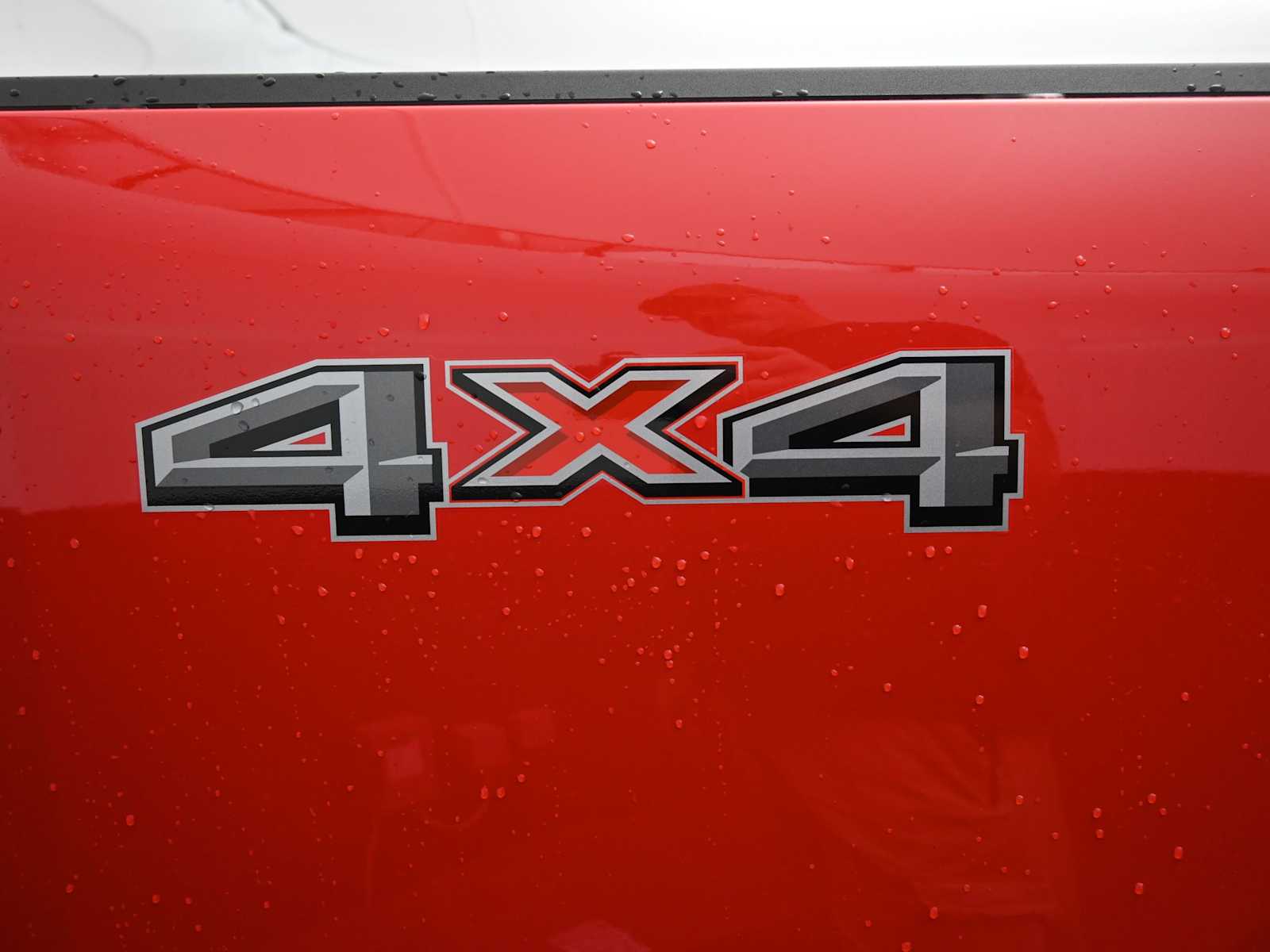 2026 Ford F-250 Super Duty XL