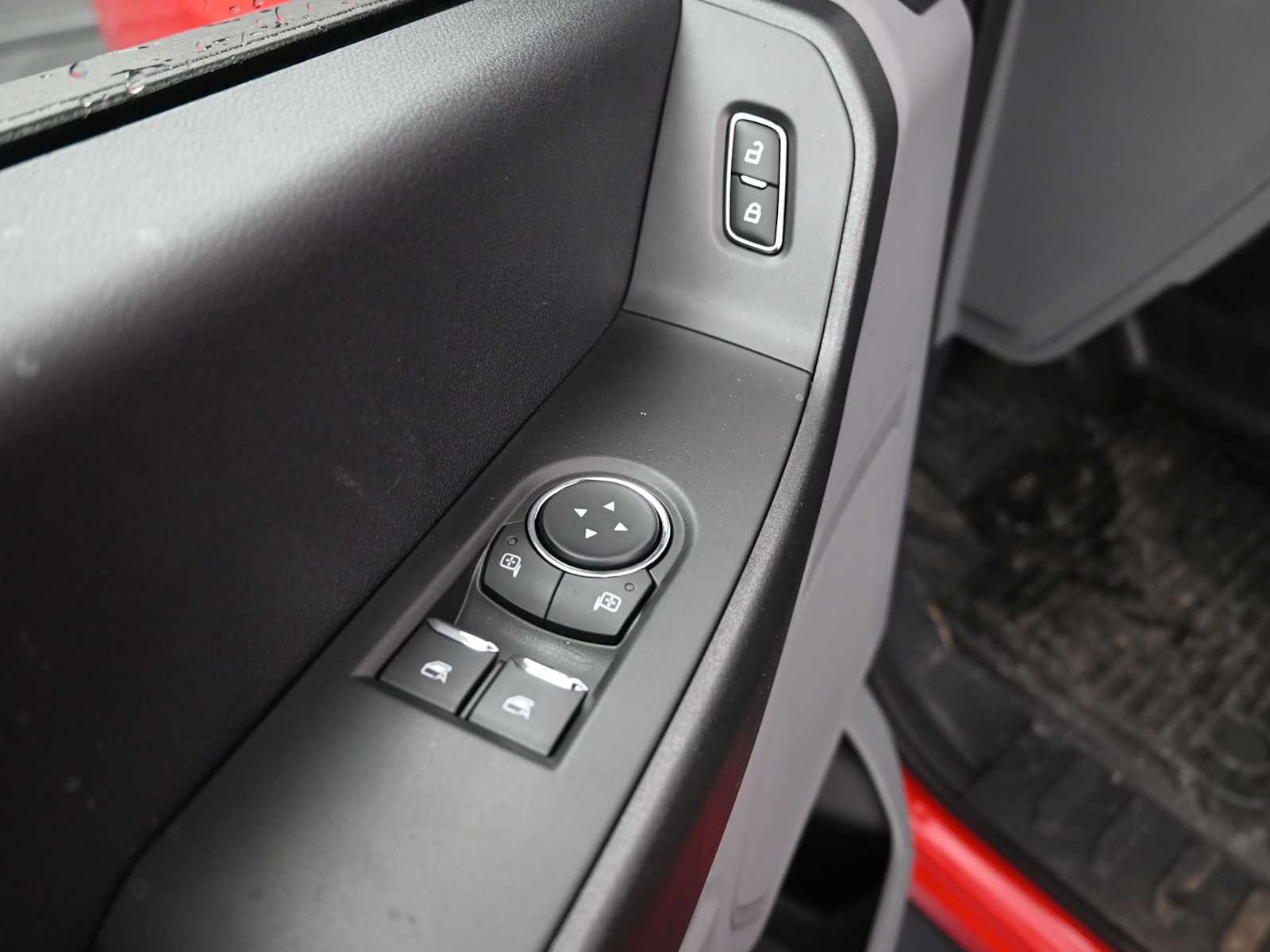 2026 Ford F-250 Super Duty XL