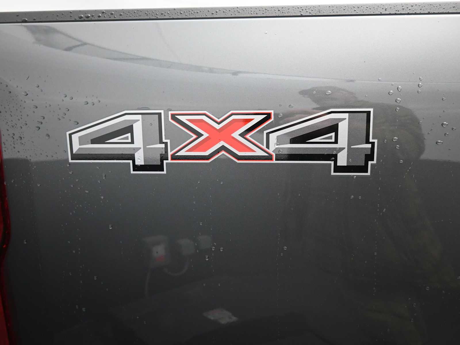 2026 Ford F-250 Super Duty XL