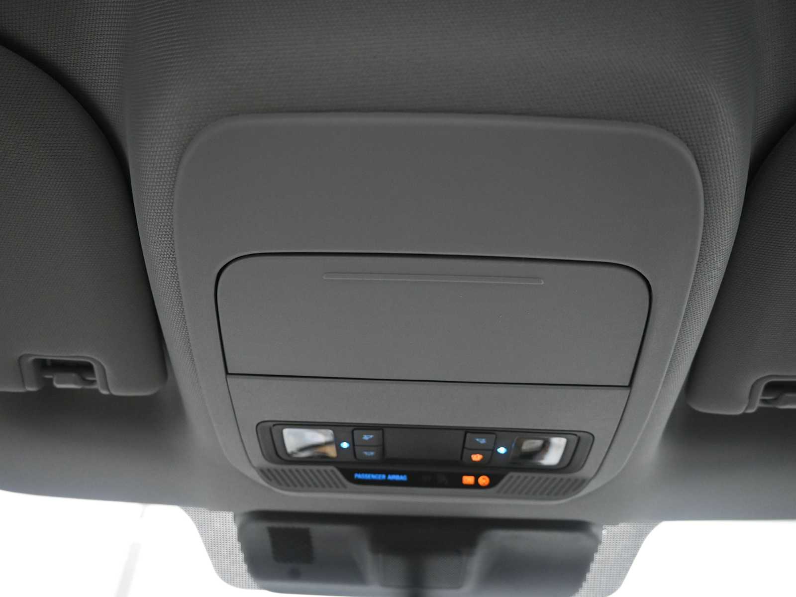 2026 Ford F-250 Super Duty XL
