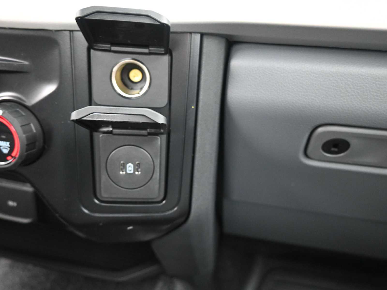 2026 Ford F-250 Super Duty XL