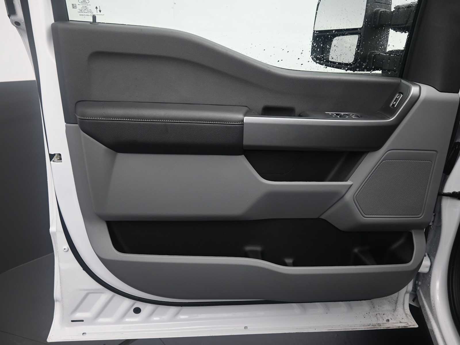 2026 Ford F-350 Super Duty XL