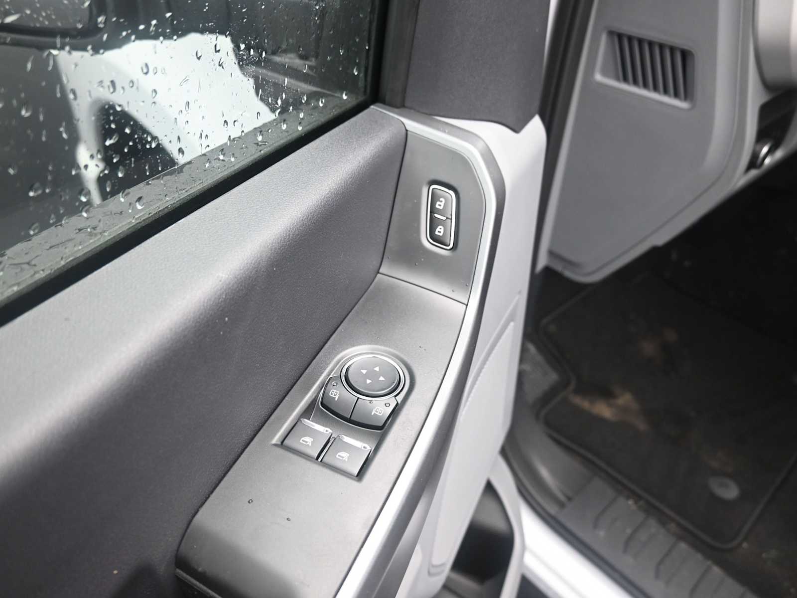 2026 Ford F-350 Super Duty XL