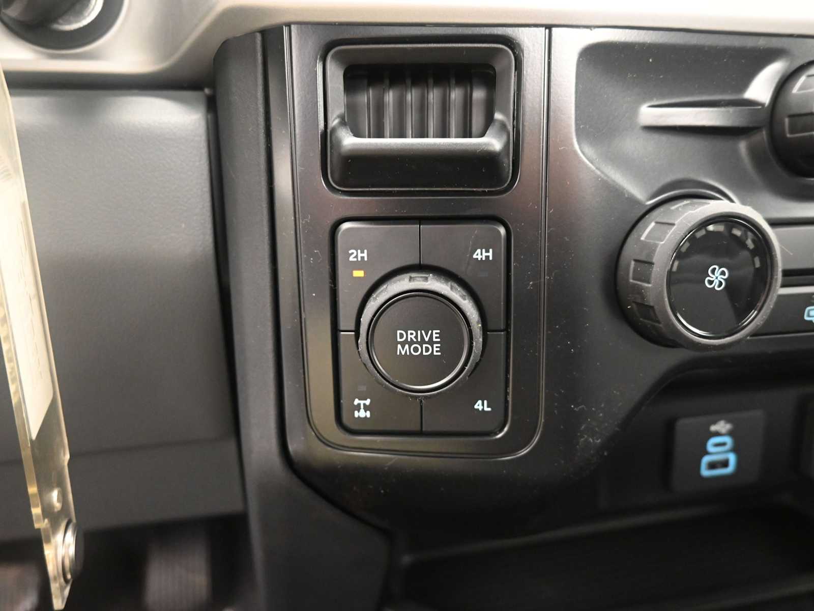 2026 Ford F-350 Super Duty XL