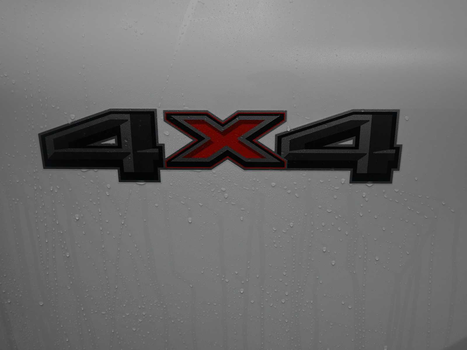 2026 Ford F-350 Super Duty XL