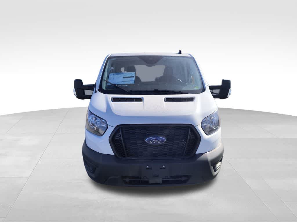2024 Ford Transit-150 Cargo Van 