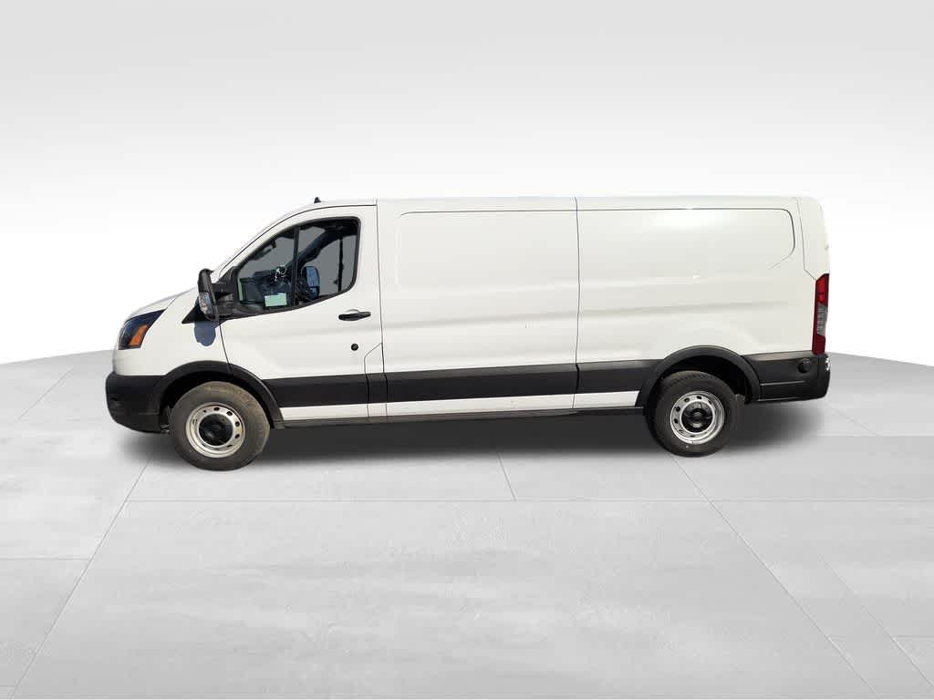 2024 Ford Transit-150 Cargo Van 