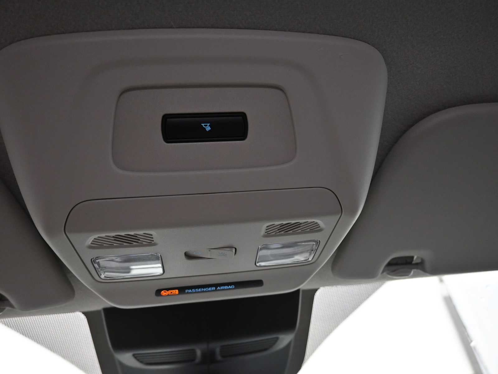 2025 Ford Transit-150 Cargo Van 