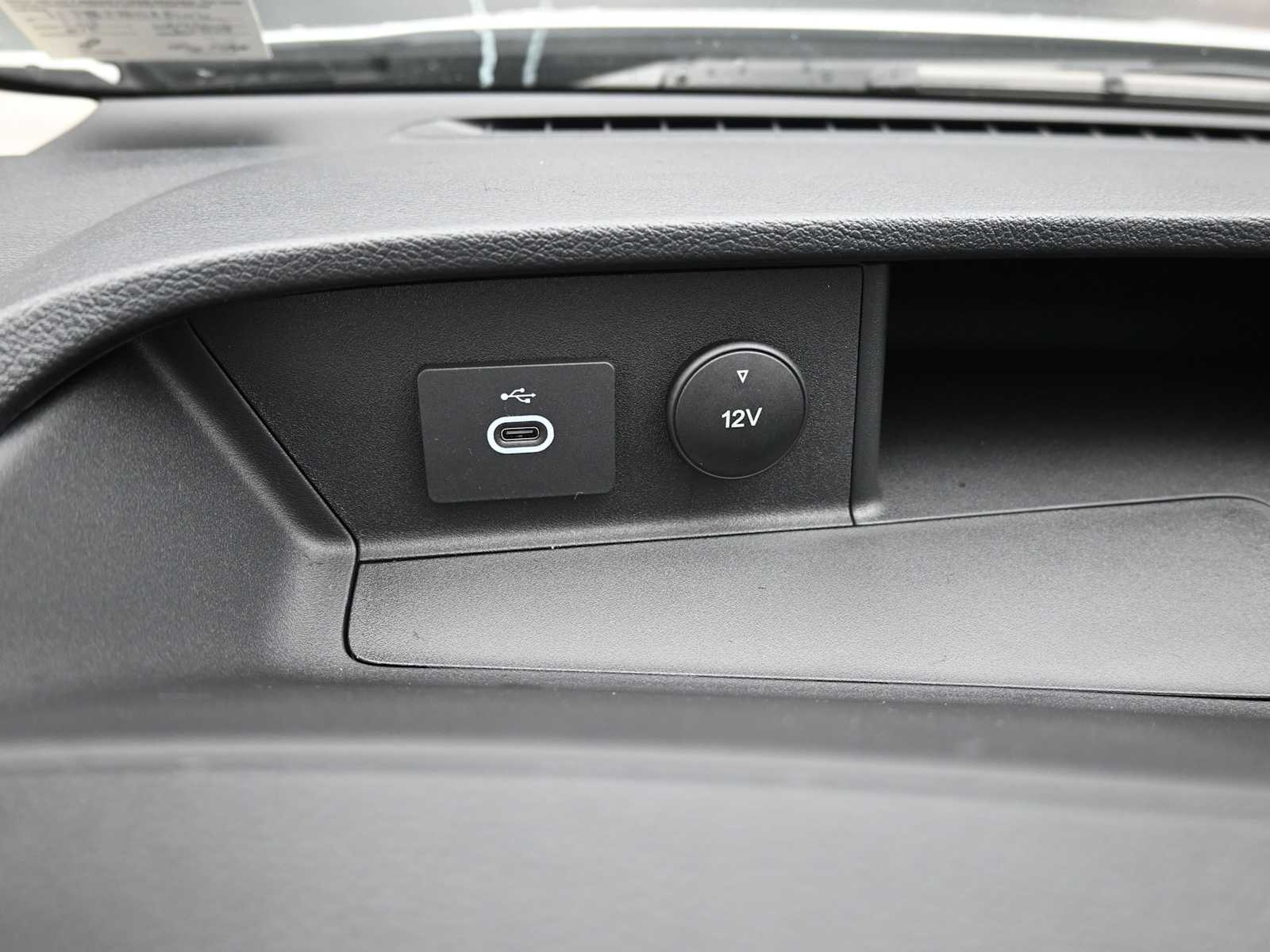 2025 Ford Transit-150 Cargo Van 