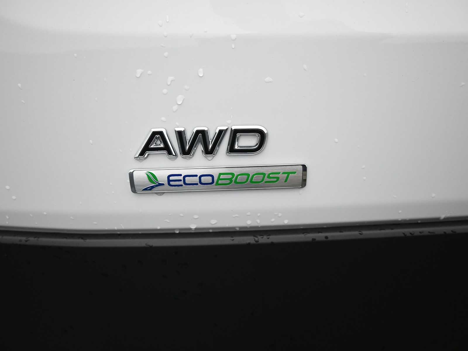 2025 Ford Transit-150 Cargo Van 