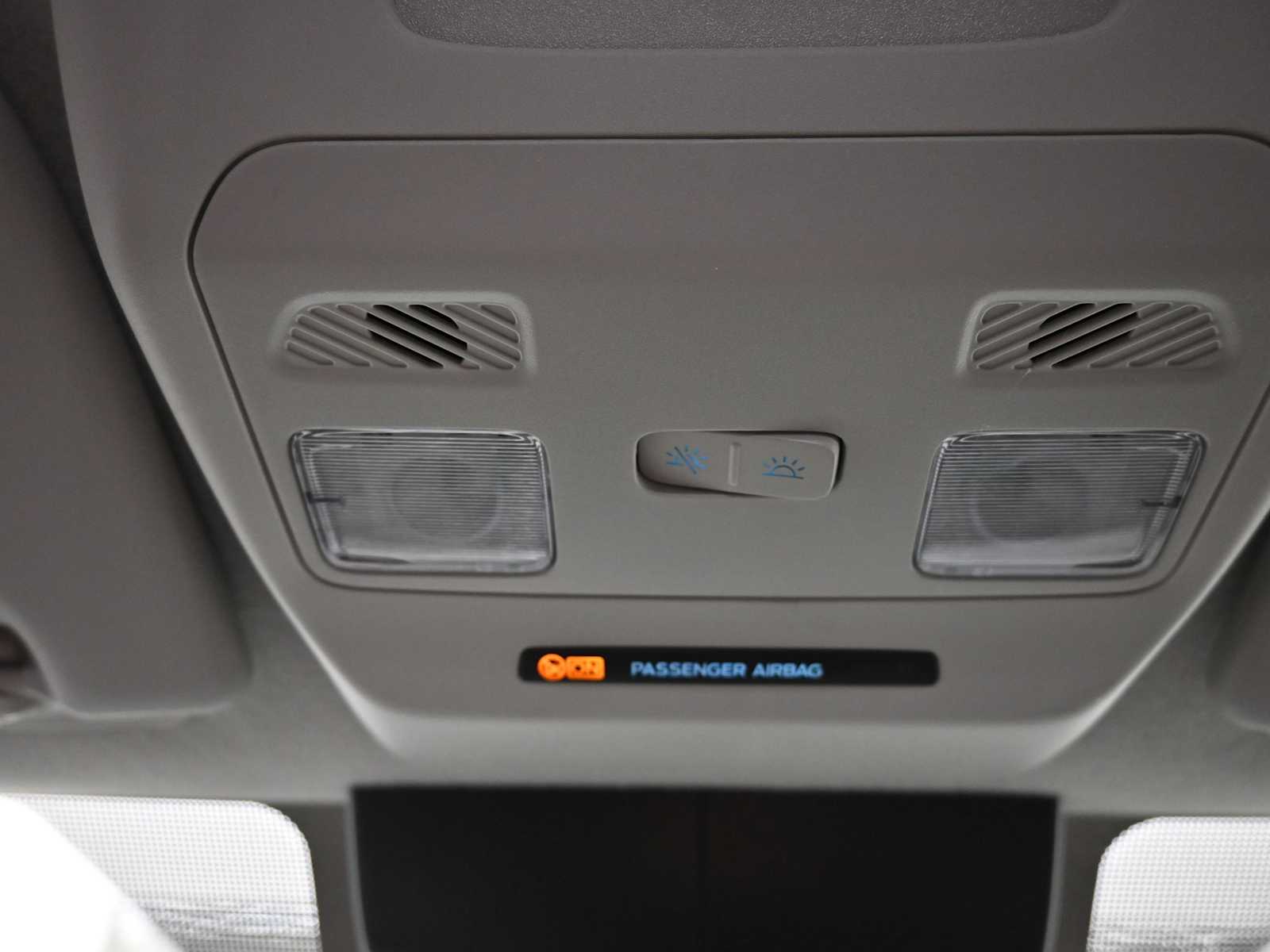 2025 Ford Transit-150 Cargo Van 