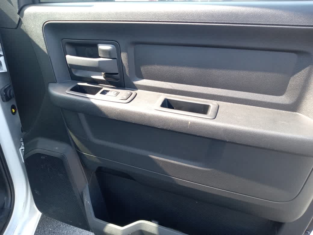 2022 Ram 3500 Chassis Tradesman/SLT/Laramie/Limited