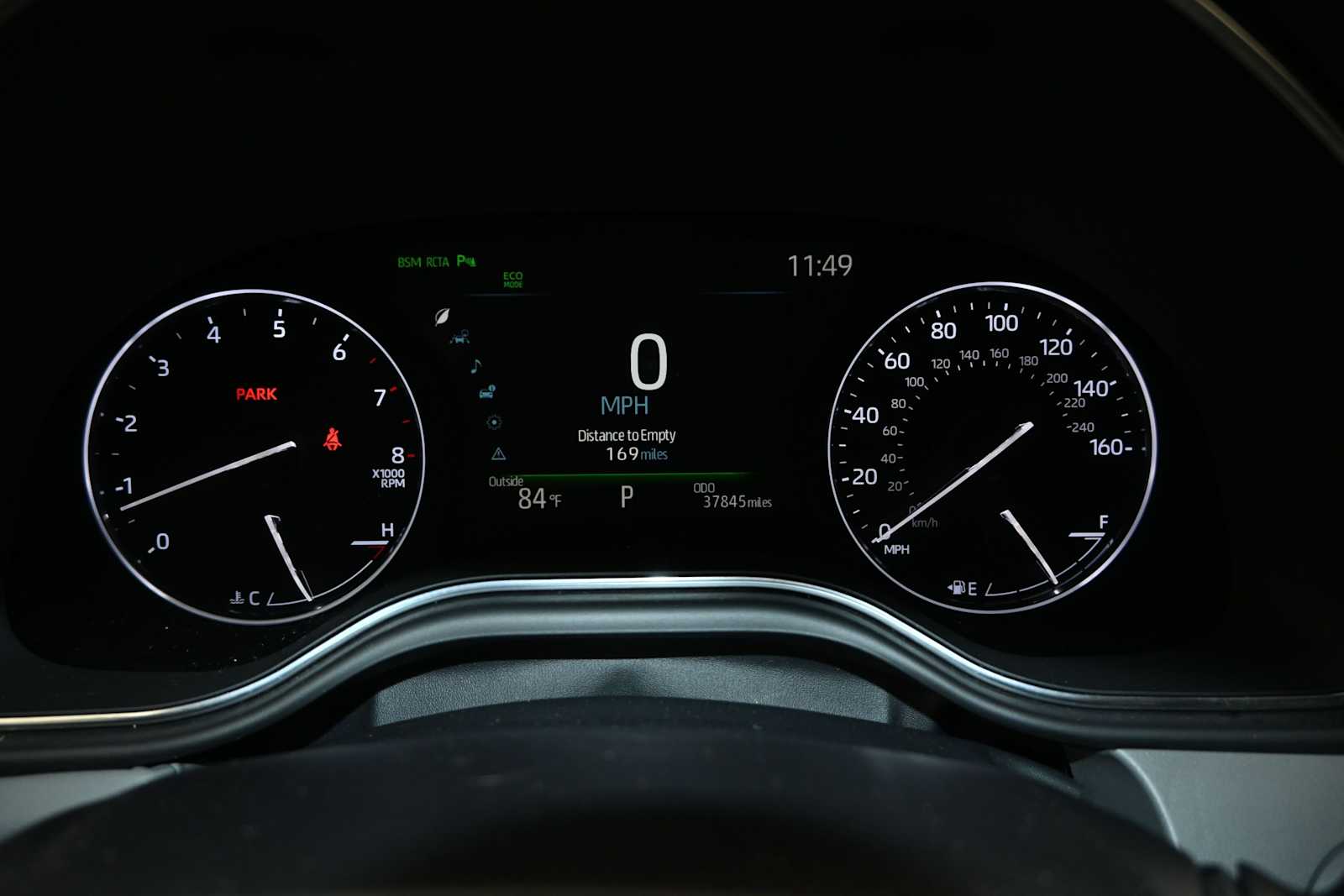 2021 Toyota Avalon Limited AWD