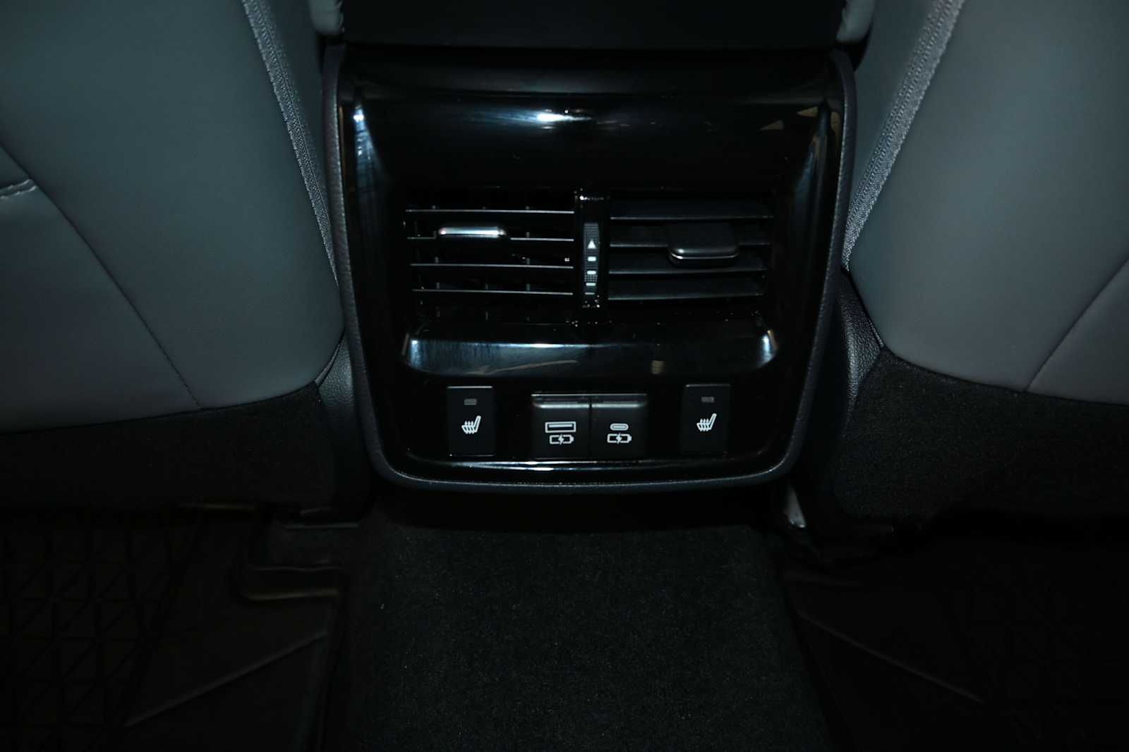 2021 Toyota Avalon Limited AWD