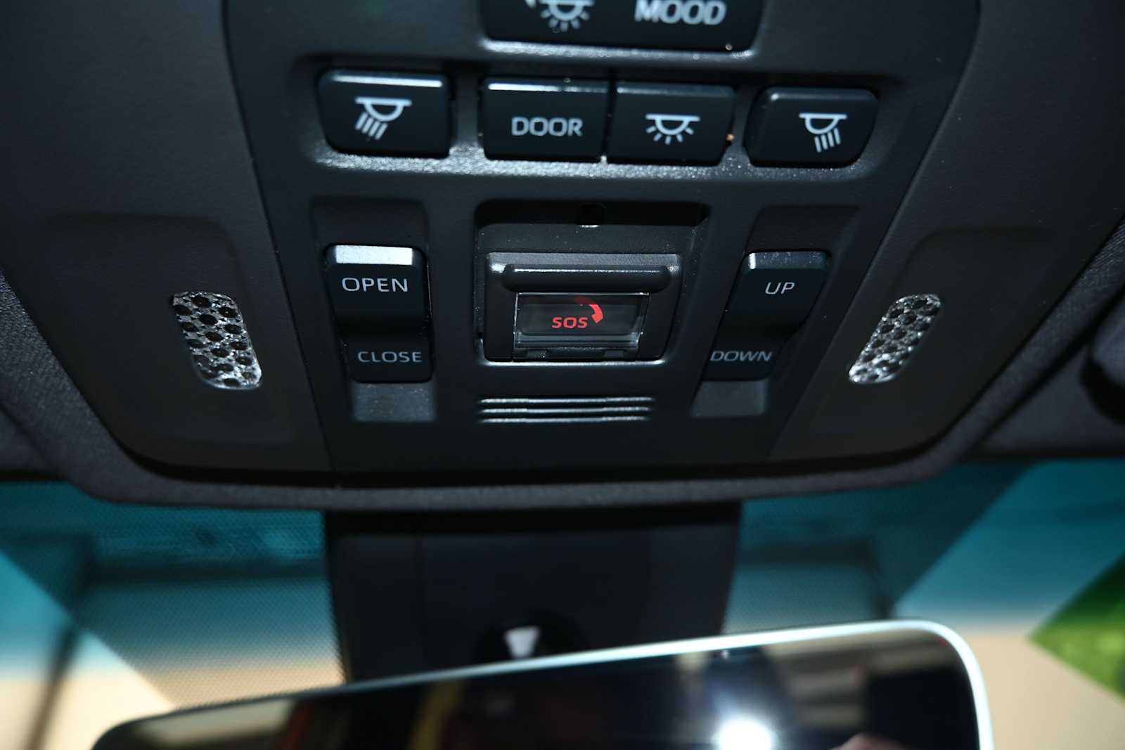 2021 Toyota Avalon Limited AWD