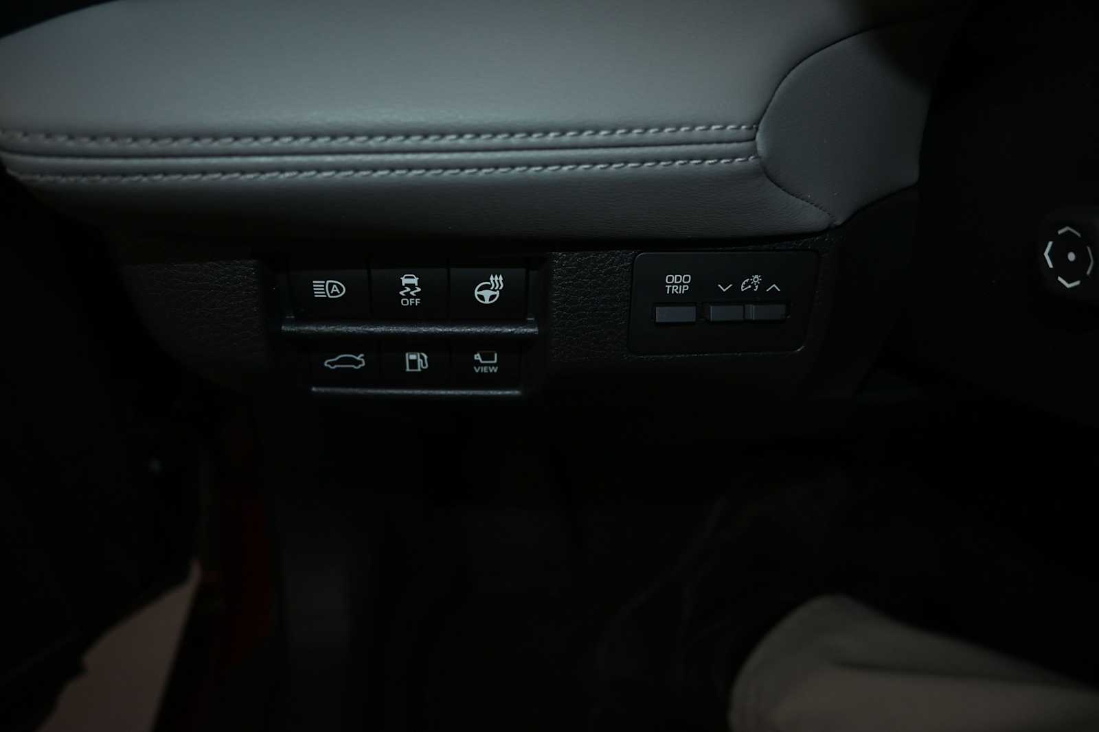 2021 Toyota Avalon Limited AWD