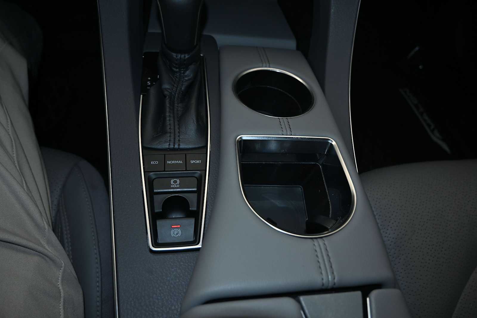 2021 Toyota Avalon Limited AWD