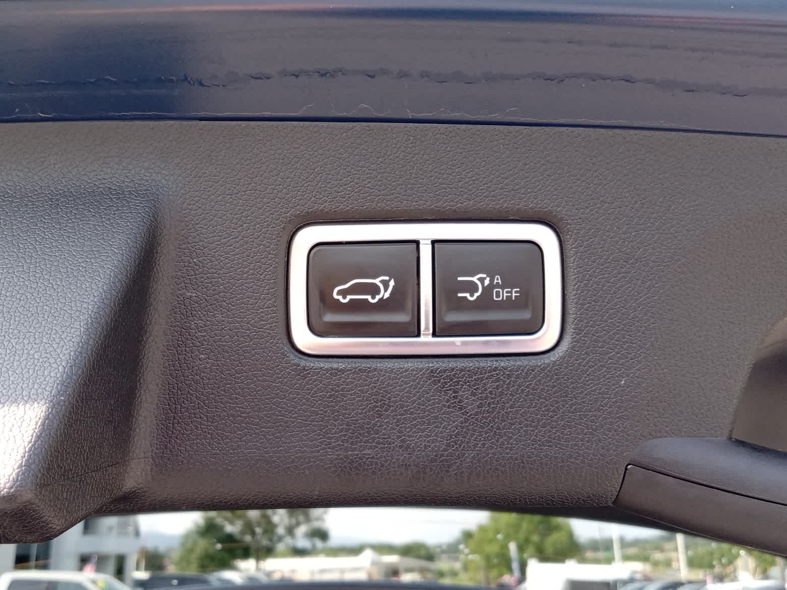 2024 Kia Sorento X-Line EX