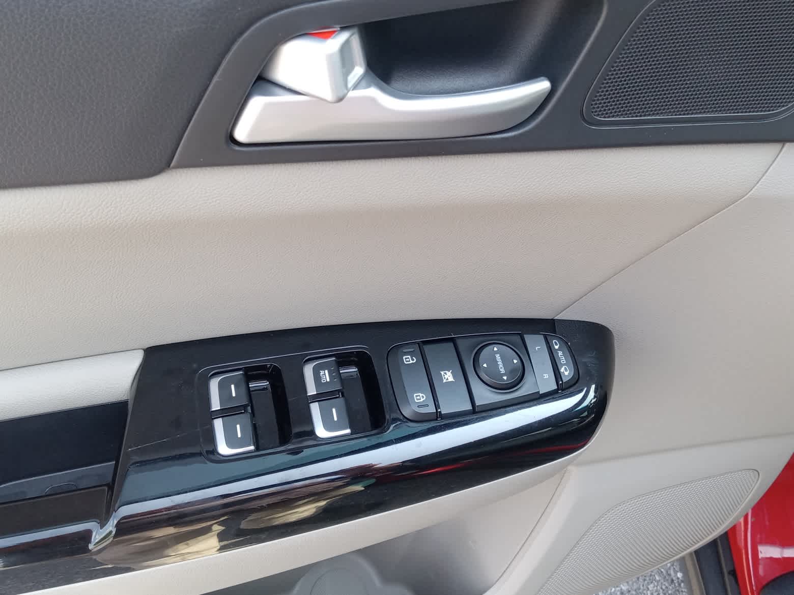 2022 Kia Sportage EX