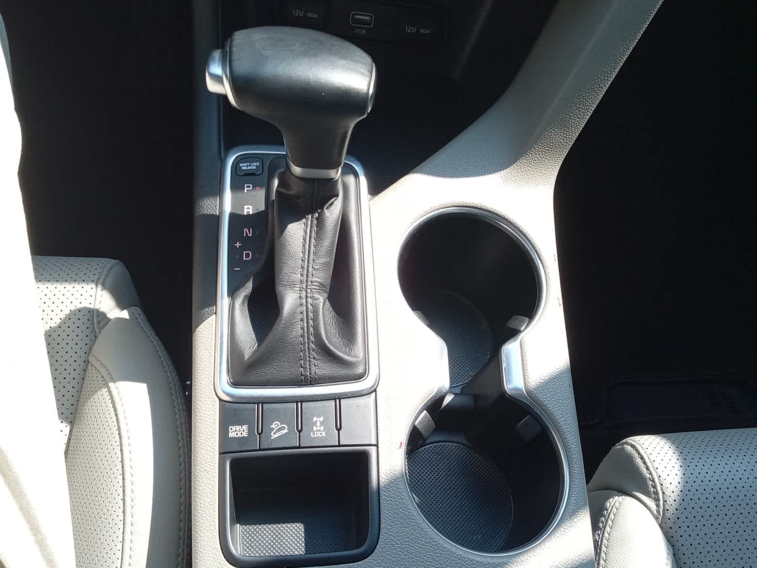2022 Kia Sportage EX