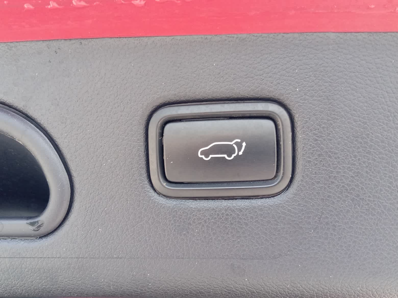 2022 Kia Sportage EX