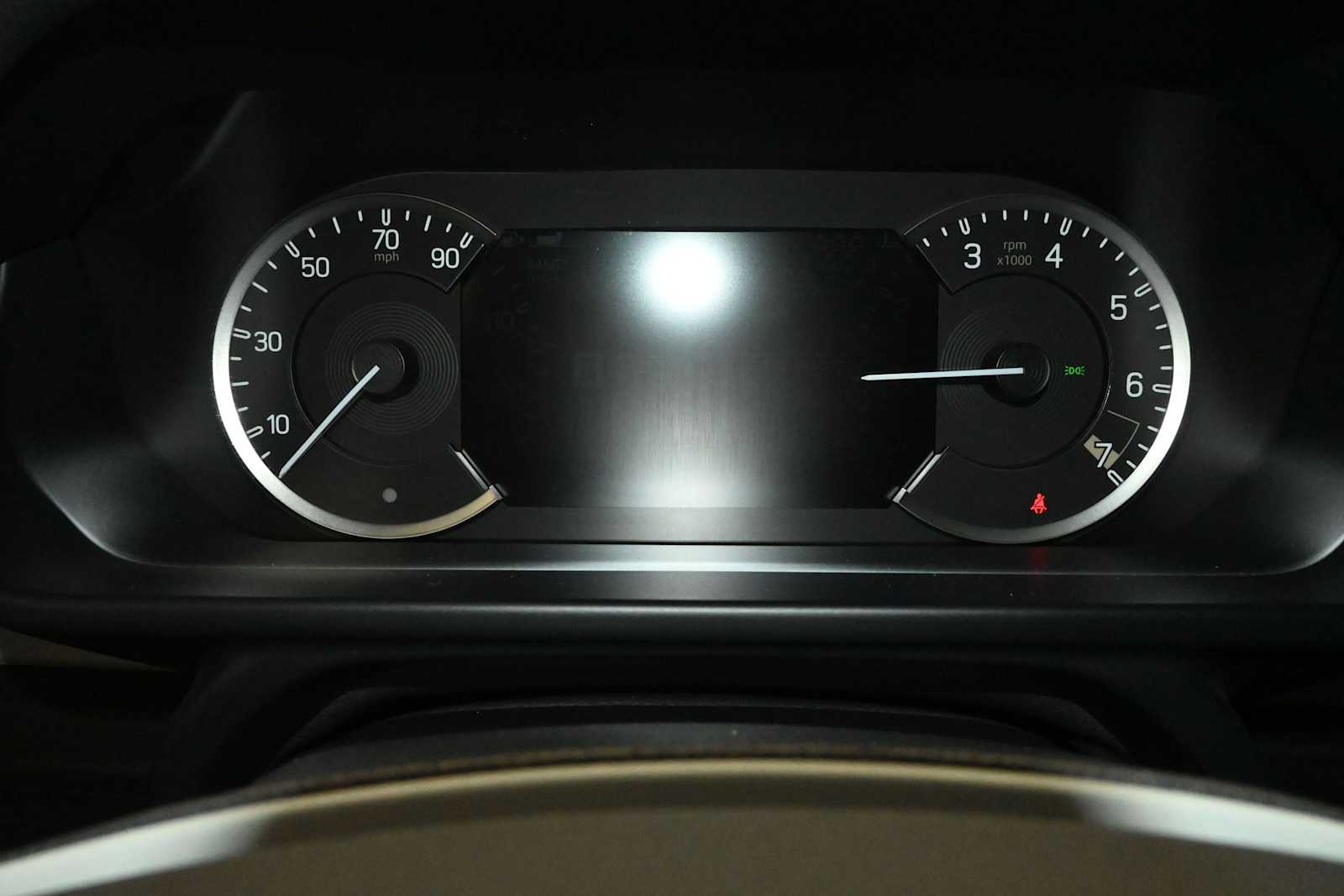 2023 Land Rover Defender 110 SE