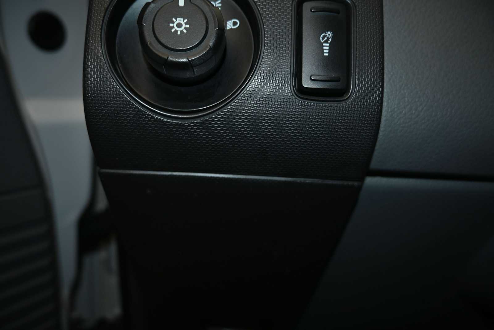 2016 Ford F-250 Super Duty XLT